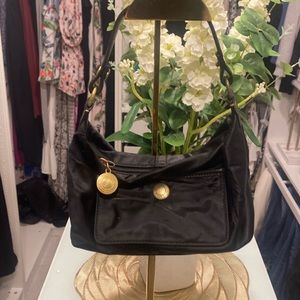 Coach Purse Small - 100% authentic